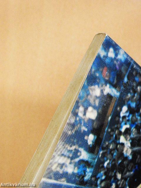 Találkozások Jézus Krisztussal