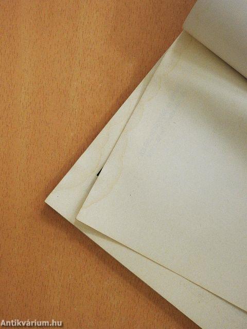 Találkozások Jézus Krisztussal