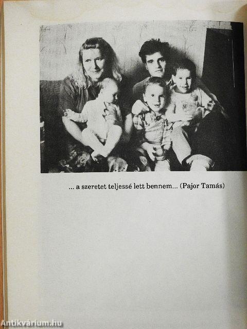 Találkozások Jézus Krisztussal