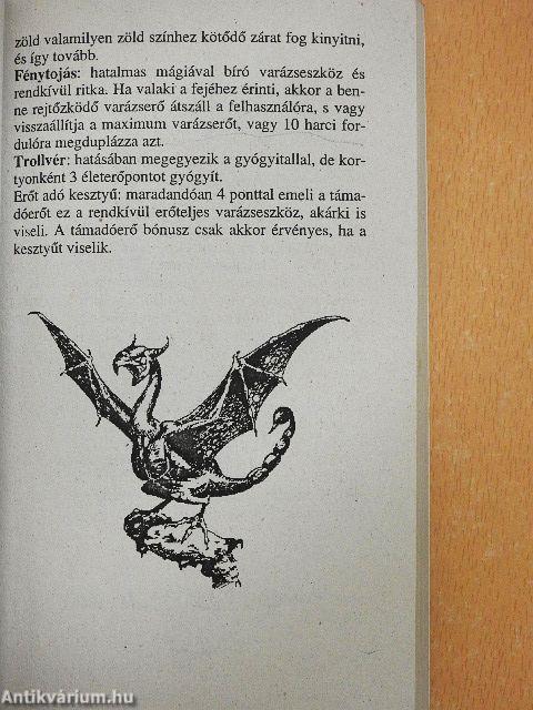 Lidérccsapás