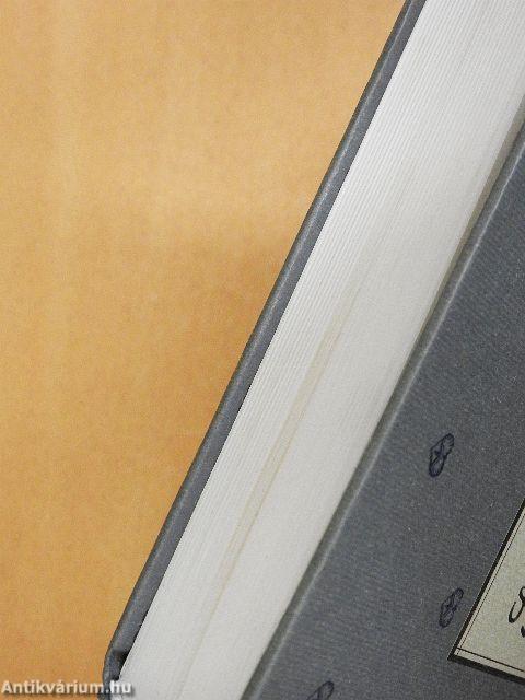 Radnóti Miklós összegyűjtött versei és műfordításai