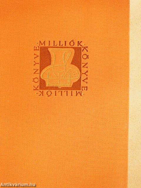 Búcsú a fegyverektől