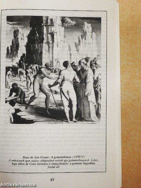 A gyémánt története