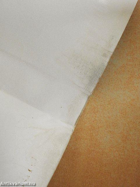 Bölcsességek könyve II.