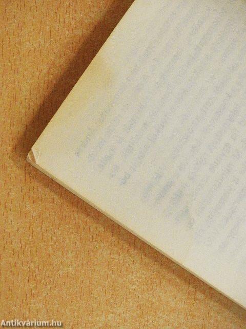 Viki és Lajos szerelmesek