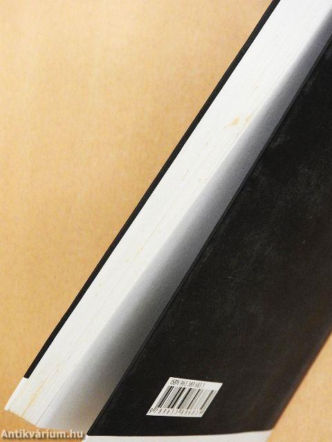 Megbukott az iskola?