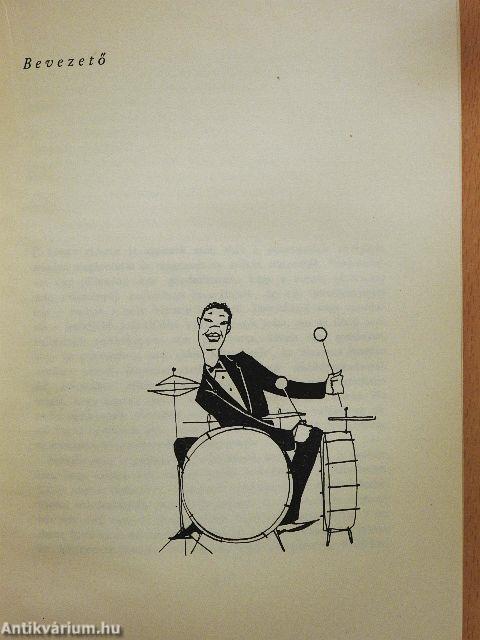 A jazz