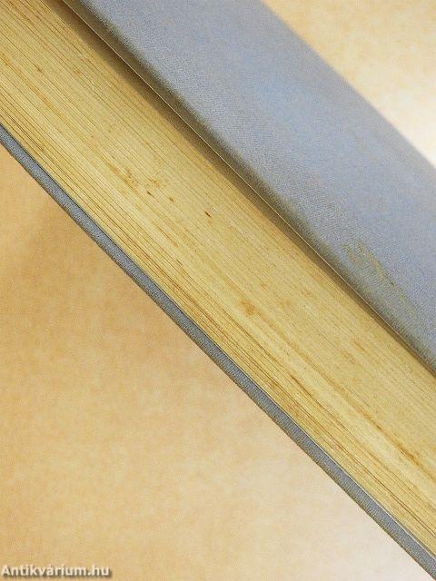 Történelem és kereszténység