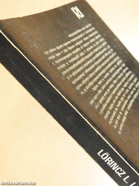 A Nagy Kupola szégyene