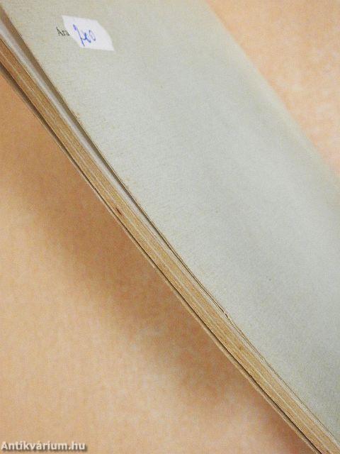 Eszperantó nyelvkönyv 