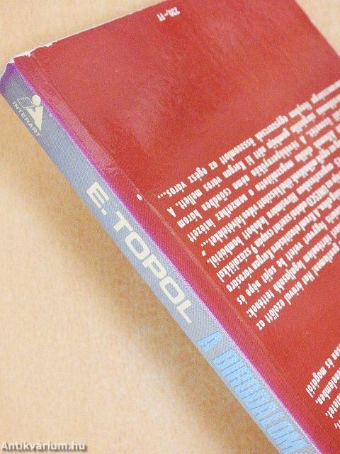 A Birodalom széthullása