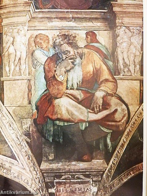 Benvenuto Cellini mester élete és munkássága