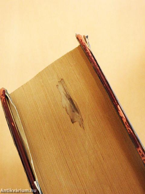 The Salzburg Connection/Assignment in Brittany/The Double Image/Agent in Place