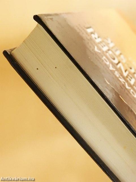 Mi az igazság a holt-tengeri tekercsek körül?