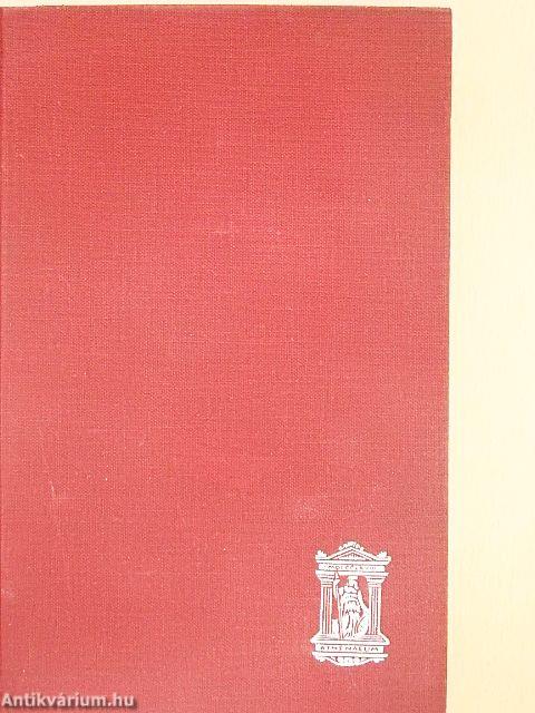 Kakuk Marci kortesúton