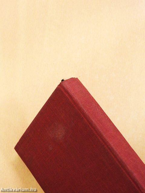 Kakuk Marci kortesúton