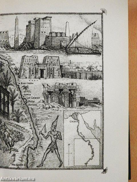 Suttogás a homokban