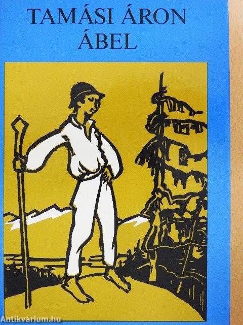 Ábel