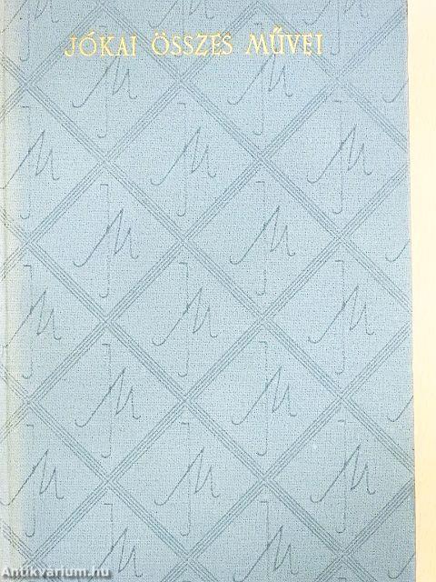 Gróf Benyovszky Móric életrajza, saját emlékiratai és útleírásai