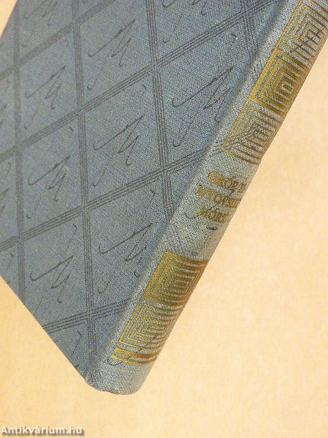 Gróf Benyovszky Móric életrajza, saját emlékiratai és útleírásai