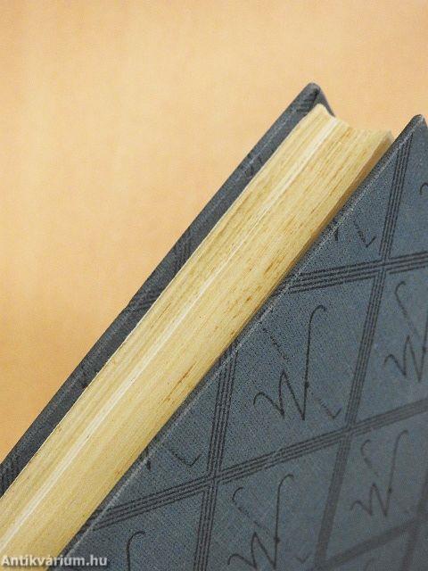 Gróf Benyovszky Móric életrajza, saját emlékiratai és útleírásai