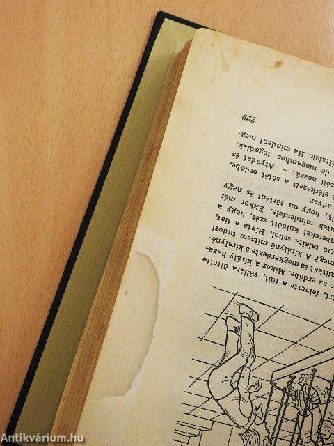 Grimm legszebb meséi