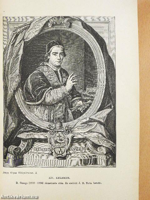 A francia forradalom és Napoleon