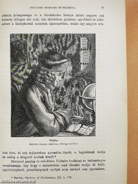 A francia forradalom és Napoleon