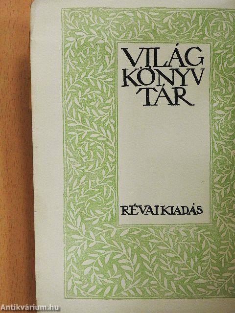 Uj idők pszichologiája