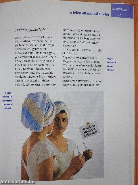 NLP