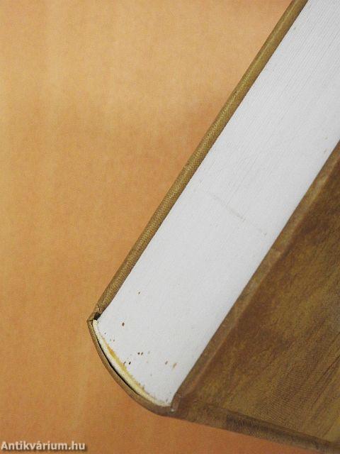 Pátriárkák és próféták