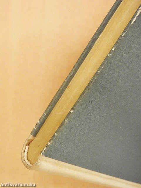 Egy jóházból való úrilány emlékei