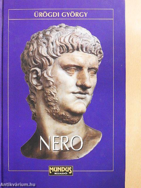 Nero