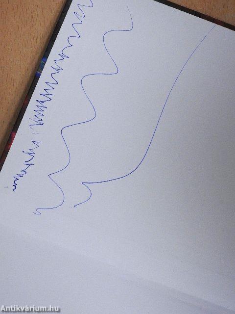 Tanulságos mesék és példázatok