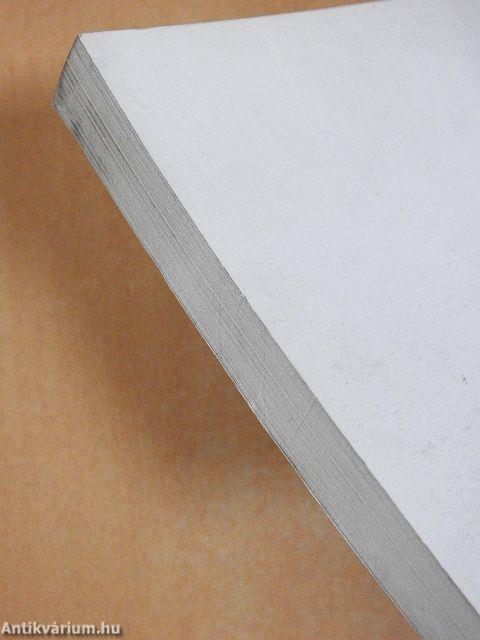 Cicero és Caesar élete és munkássága