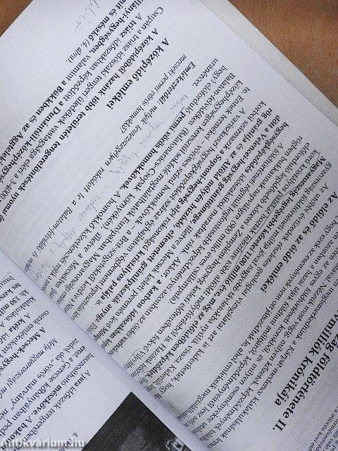 Magyarország földrajza