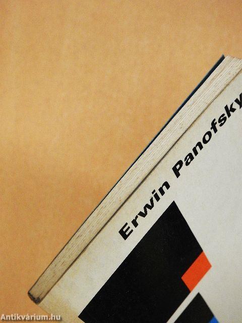 Az emberi arányok stílustörténete