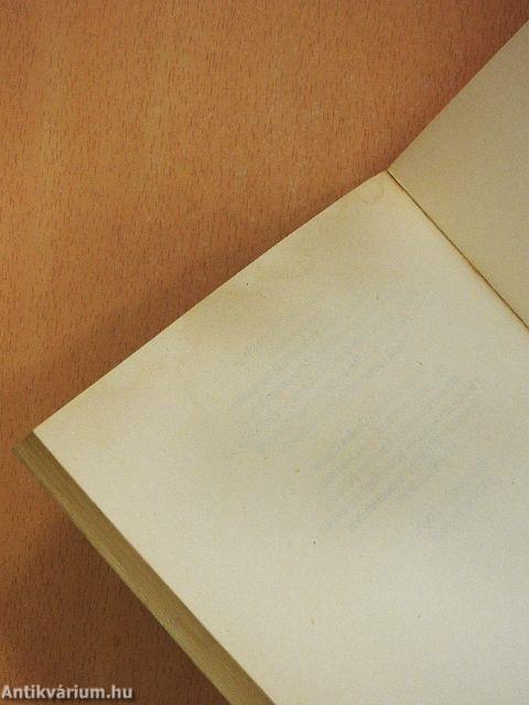 Texas Bill, a fenegyerek