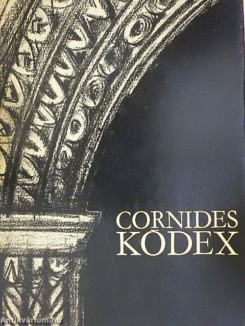 Cornides-kódex