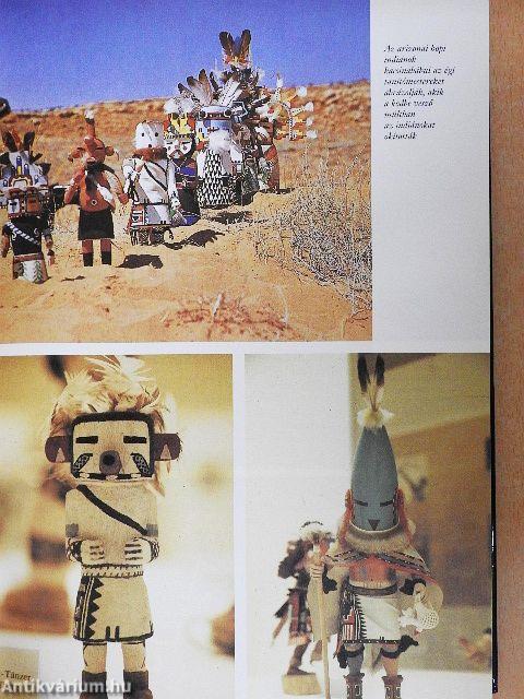 Űrutazás a régmúltban