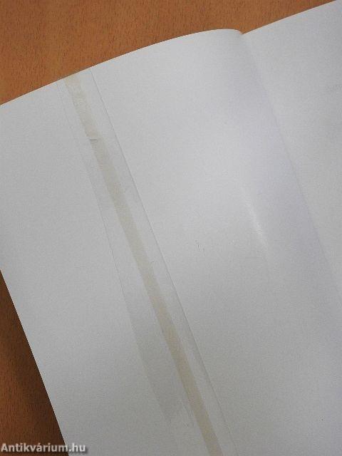 Informatikai ismeretek a 9-10. évfolyam részére