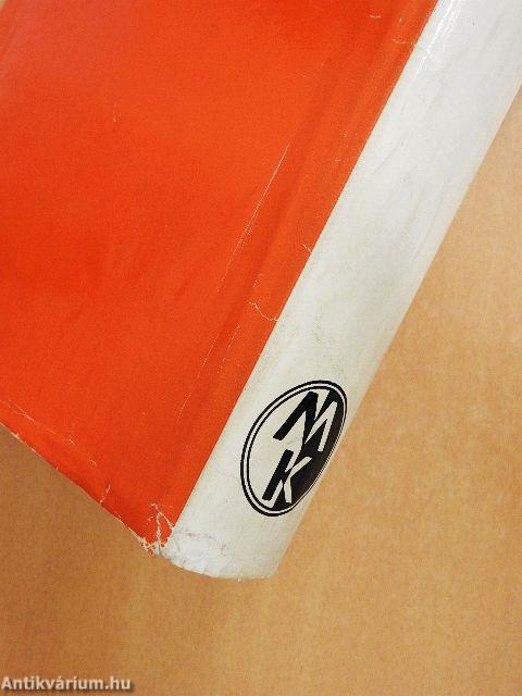 A logikai tervezés módszerei