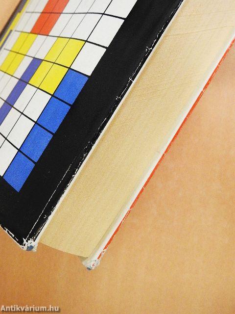 A logikai tervezés módszerei