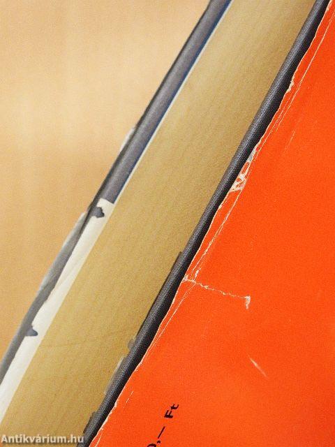 A logikai tervezés módszerei