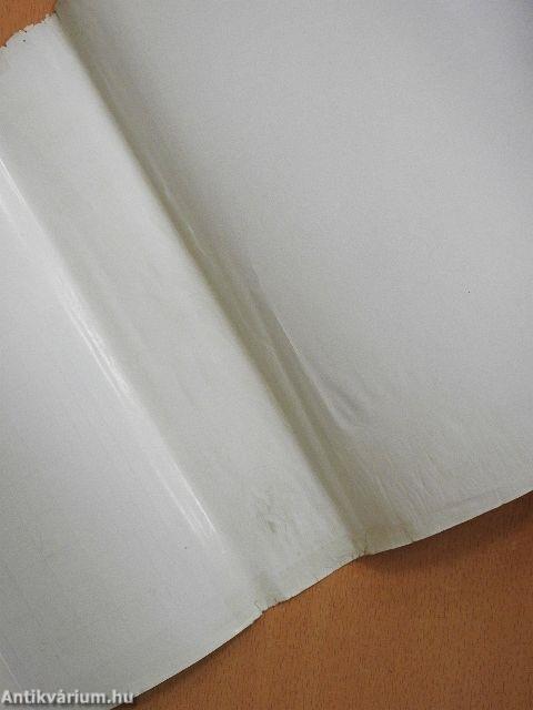 A logikai tervezés módszerei