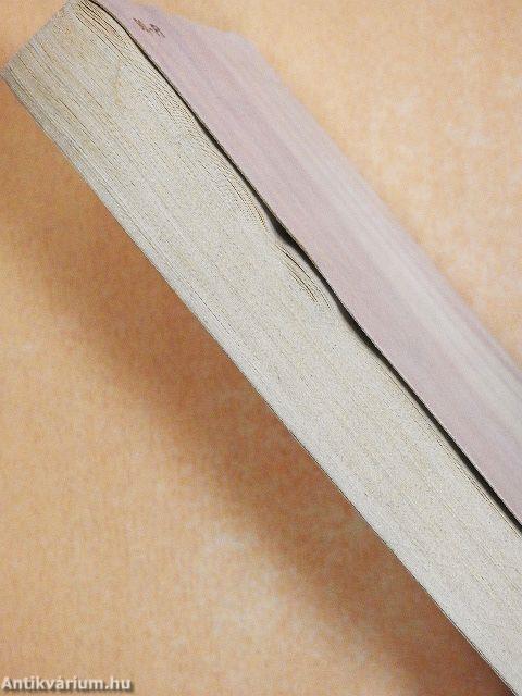 Gyilkosság a könyvvásáron