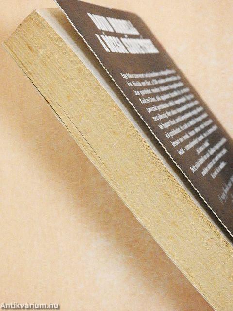 A Rózsa szövetsége