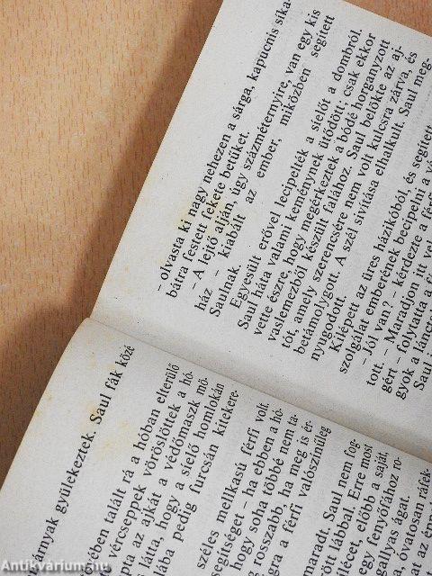 A Rózsa szövetsége