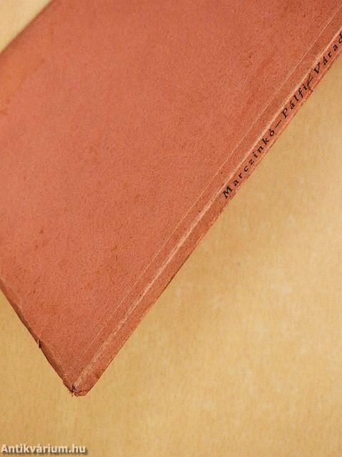 Magyarország története a Szatmári békétől napjainkig