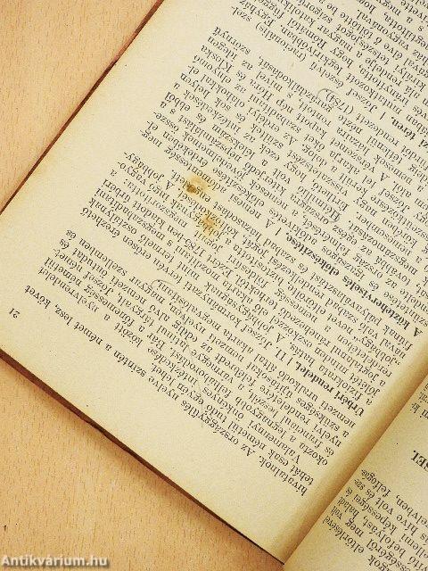 Magyarország története a Szatmári békétől napjainkig